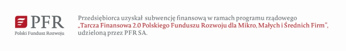 PPF - Polski Fundusz Rozwoju